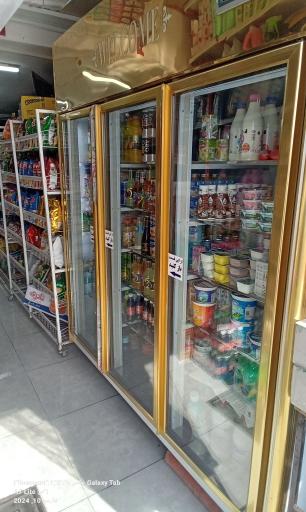 عکس هایپر یاس