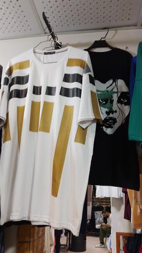 عکس پوشاک سایز بزرگ ۱۱۰