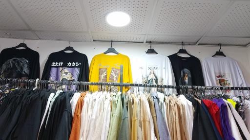 عکس پوشاک سایز بزرگ ۱۱۰