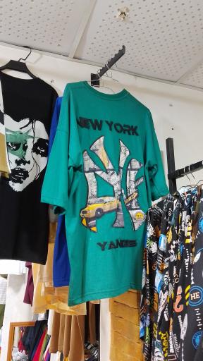 عکس پوشاک سایز بزرگ ۱۱۰