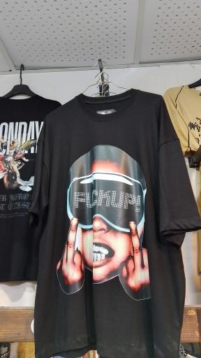 عکس پوشاک سایز بزرگ ۱۱۰