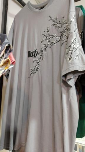 عکس پوشاک سایز بزرگ ۱۱۰