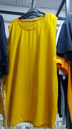 عکس پوشاک سایز بزرگ ۱۱۰