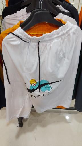 عکس پوشاک سایز بزرگ ۱۱۰