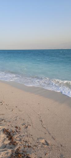 عکس خلیج نایبند