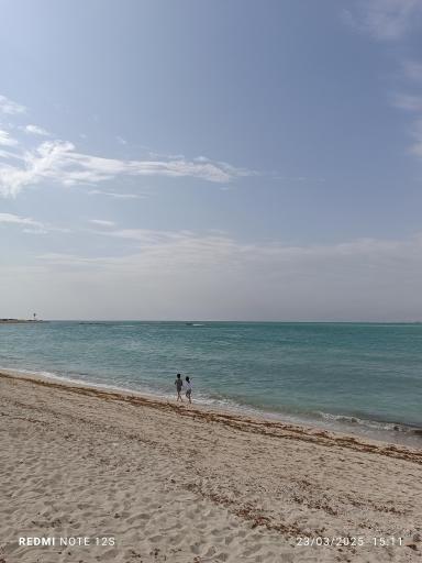 عکس خلیج نایبند