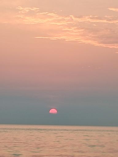 عکس خلیج نایبند