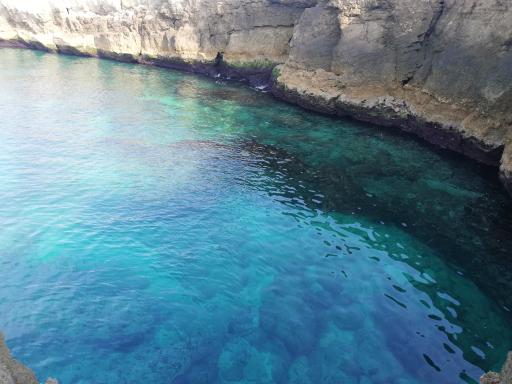 عکس خلیج نایبند