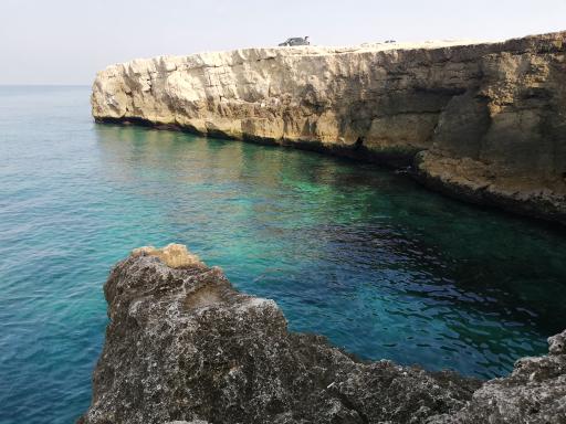 عکس خلیج نایبند