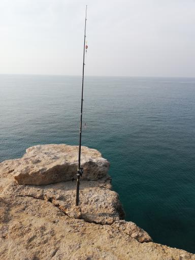 عکس خلیج نایبند