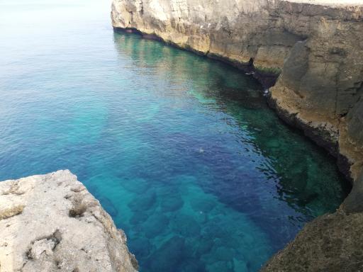 عکس خلیج نایبند