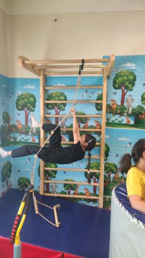 عکس باشگاه ادمک