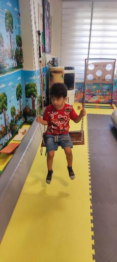 عکس باشگاه ادمک