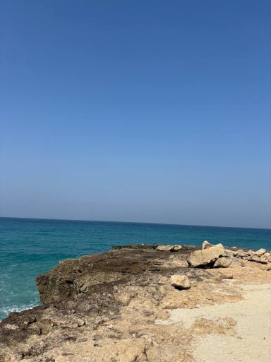 عکس خلیج نایبند