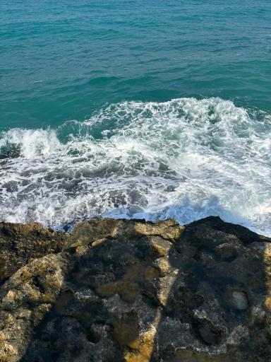 عکس خلیج نایبند