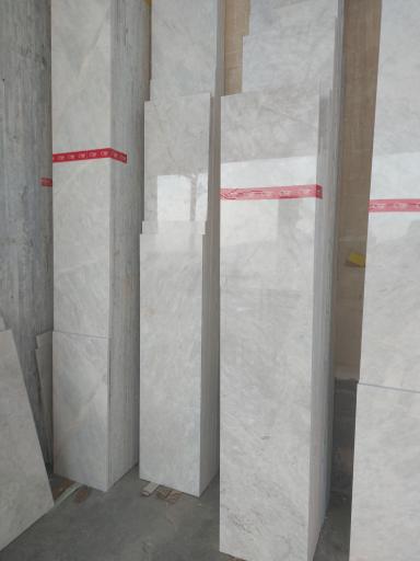 عکس سنگیری تابان یک