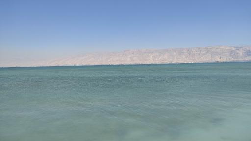 عکس خلیج نایبند