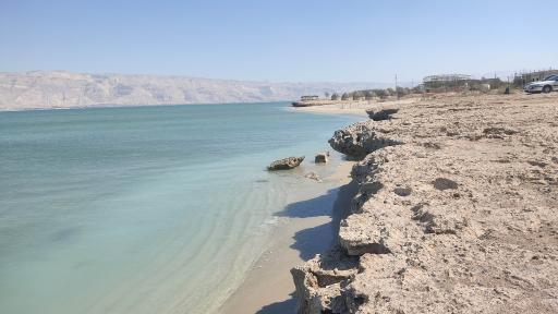 عکس خلیج نایبند