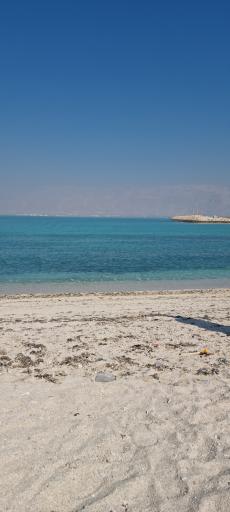 عکس خلیج نایبند