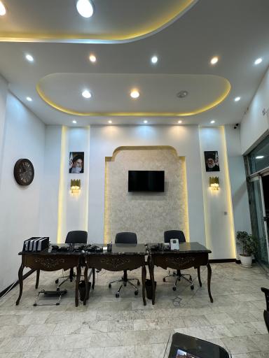عکس مسکن ثانوی