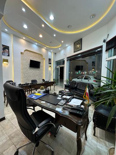 عکس مسکن ثانوی