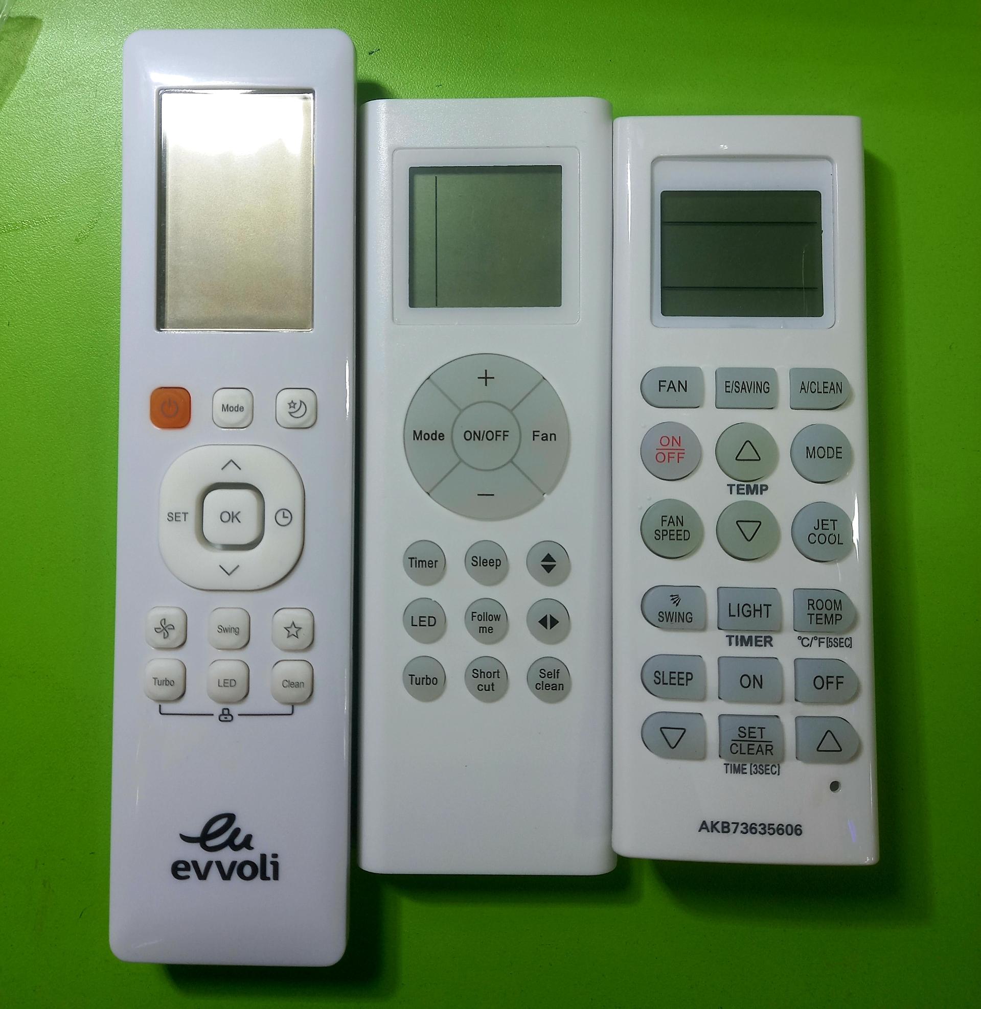 عکس الکتریکی  صادقیه 