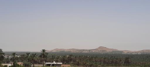 عکس مرکز آموزش درمانی سیدالشهدا