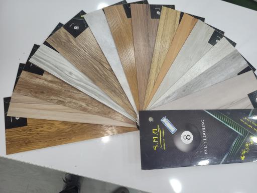 عکس دکوراسیون فاضلی