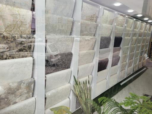 عکس دکوراسیون فاضلی