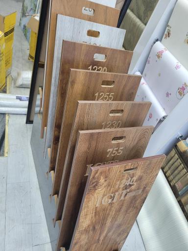 عکس دکوراسیون فاضلی