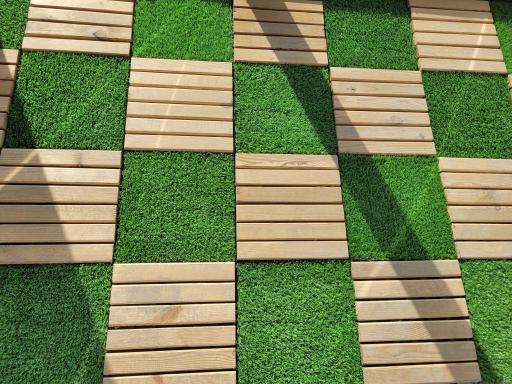 عکس دکوراسیون فاضلی