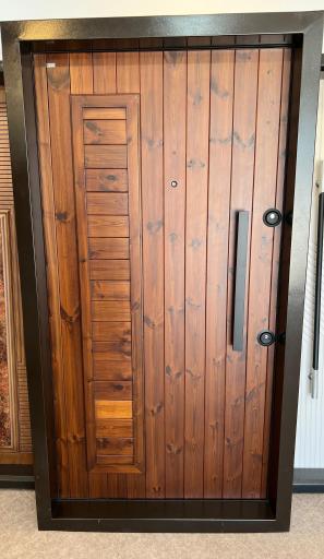 عکس دکوراسیون فاضلی