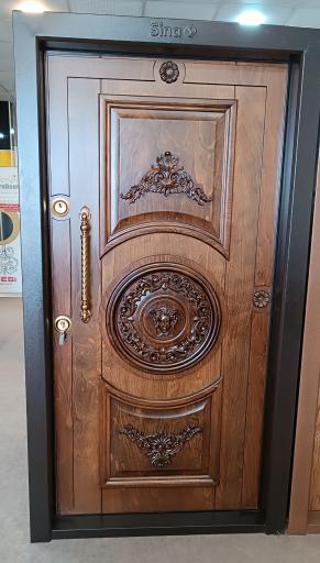 عکس دکوراسیون فاضلی