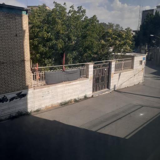 عکس مسجد داوودی