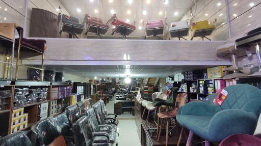 عکس مصنوعات چوبی وفلز پاسارگاد مظفری زرقان 