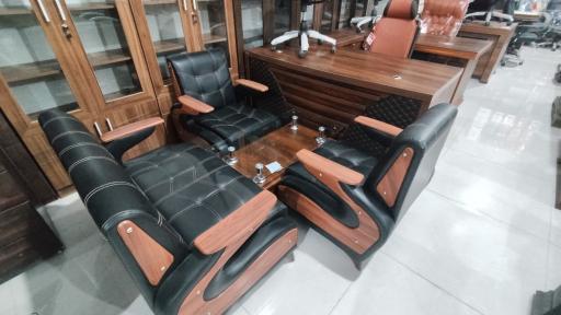 عکس مصنوعات چوبی وفلز پاسارگاد مظفری زرقان 