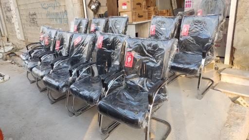 عکس مصنوعات چوبی وفلز پاسارگاد مظفری زرقان 