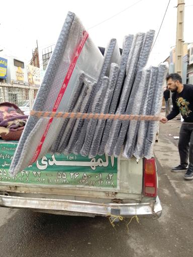 عکس دکوراسیون داخلی حیوه 