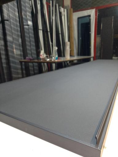 عکس دکوراسیون داخلی حیوه 