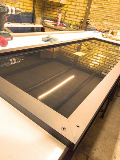 عکس دکوراسیون داخلی حیوه 