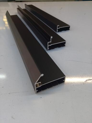 عکس دکوراسیون داخلی حیوه 