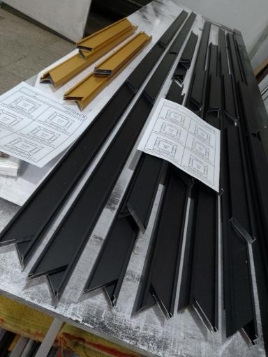 عکس دکوراسیون داخلی حیوه 