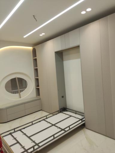 عکس دکوراسیون داخلی حیوه 