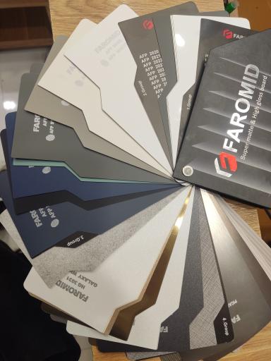 عکس دکوراسیون داخلی حیوه 