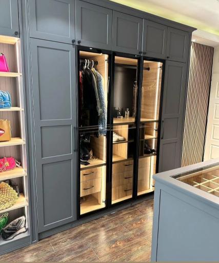 عکس دکوراسیون داخلی حیوه 