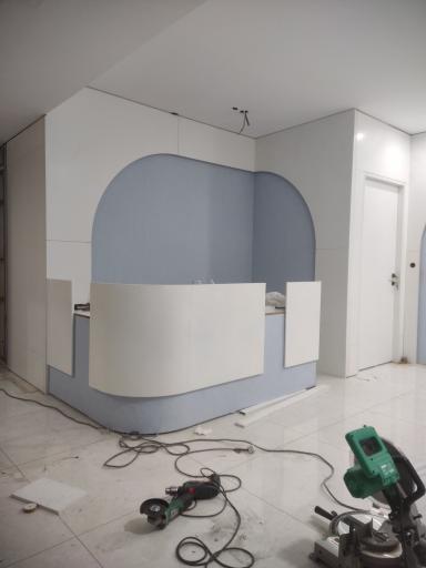 عکس دکوراسیون داخلی حیوه 