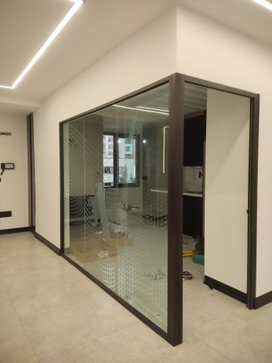 عکس دکوراسیون داخلی حیوه 