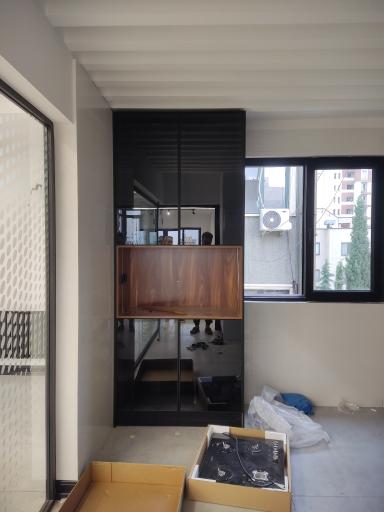 عکس دکوراسیون داخلی حیوه 