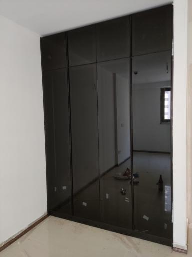 عکس دکوراسیون داخلی حیوه 