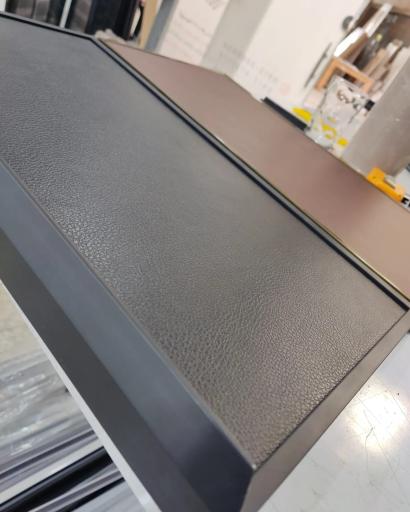 عکس دکوراسیون داخلی حیوه 